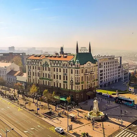 Terazije Center