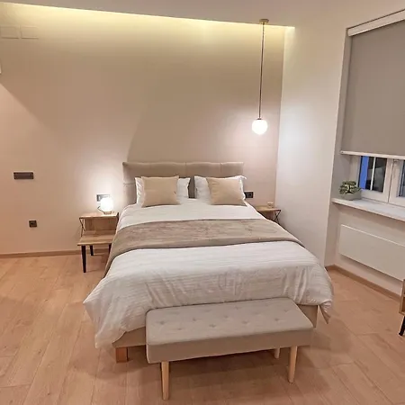 Terazije Center Belgrade